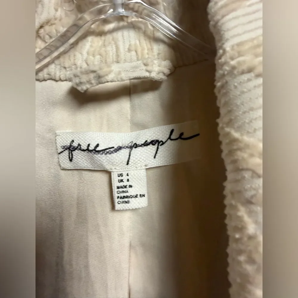 Free People Bali Margot Suit Set - Picture 10 of 10
